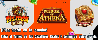 Gana Grandes Premios Hoy Mismo 🎰