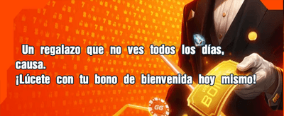 Jackpots Instantáneos en Perú 💰