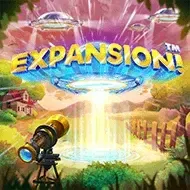 Expansion!Bsg screenshot