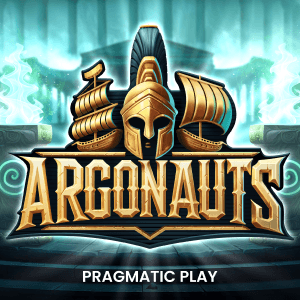 Argonauts game screenshot