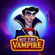 Hit the VampireOnlyplay game icon