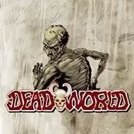 Deadworld1x2gaming screenshot
