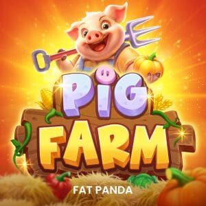 Pig Farm screenshot