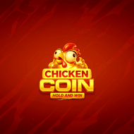Chicken CoinInout screenshot