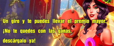 pemeridianbetcasino.com Welcome Bonus