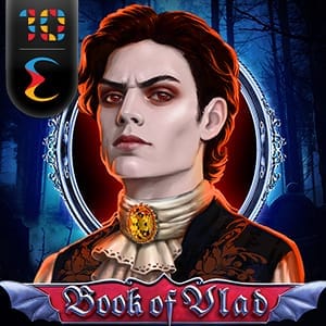 Book of Vlad game thumbnail